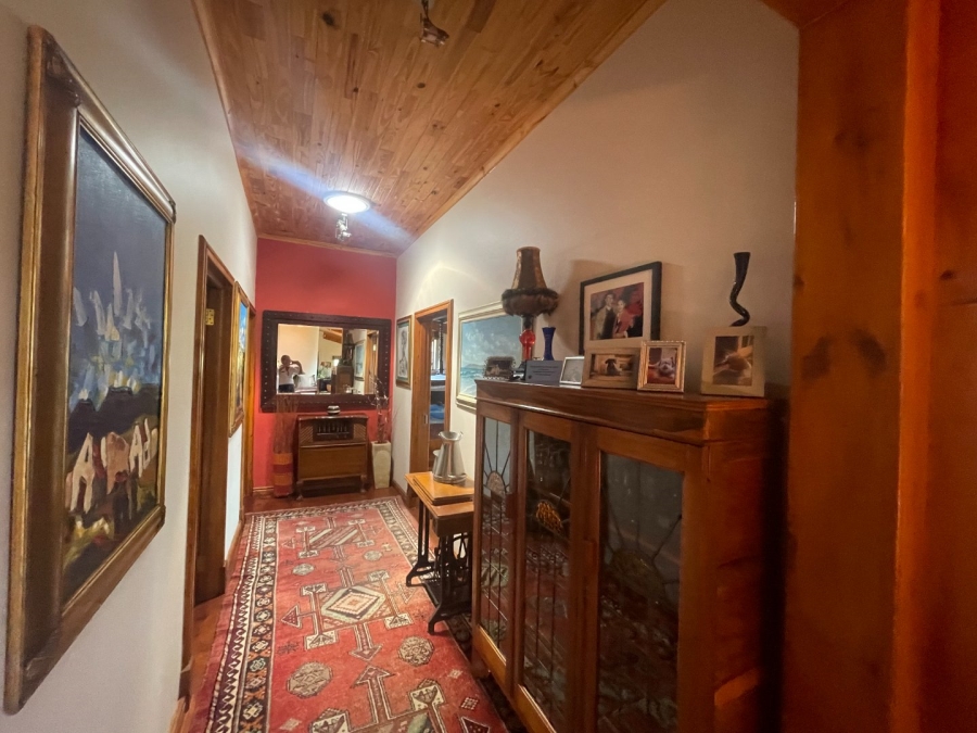 Commercial Property for Sale in Brakkloof Ah Western Cape